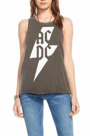  Acdc Bolt Tank