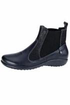  Naot Ankle Boot