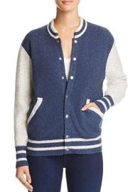  Blakesly Varsity Sweater