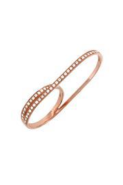  Bond Ring
