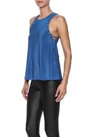  Allegra Tank