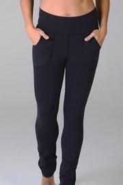  Leggings With Pockets
