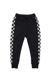  Madness Track Pants