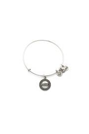  Delta Phi Epsilon Bracelet