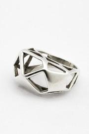  Polygons Ring
