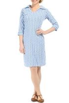  Hamilton Dress