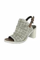  Nyxx Wrap Heel