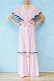  Bia Dress