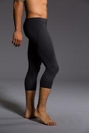  Mens Core Capris