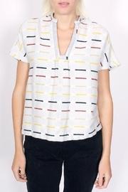  Atwood Top Ivy
