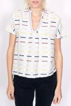  Atwood Top Ivy