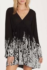  Take Today Dress