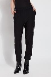 Lysse Aubrey Jogger