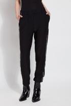  Lysse Aubrey Jogger