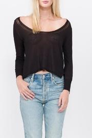  Caitlin Top