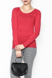  Versatile Sweater