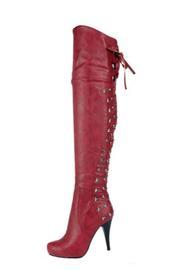  Briana Knee Boots