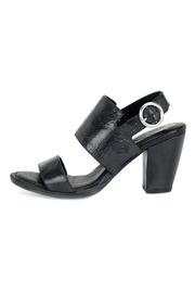  Cindie Double-strap Slingback