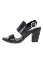  Cindie Double-strap Slingback
