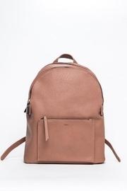  Mini Backpack Twig