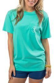  Skipjack Seal T Shirt