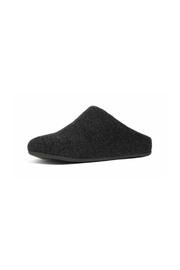  Fitflop Chrissie Slippers