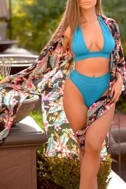  Malaya Cover Up