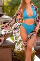  Malaya Cover Up