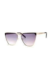  Seize Sunglasses