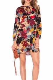  Kyrie Dress