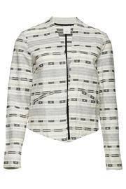  Fame Jacket