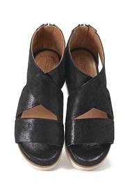  Bus Pauline Sandal