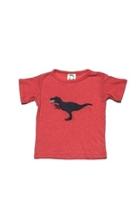  Dinosaur T-shirt