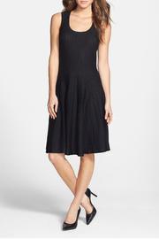  Twirl Dress
