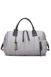 Balance Gym Bag