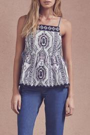  Gia Top Multi
