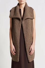  The Oak Vest