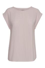 Karoline Top