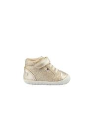  Old Soles Ring Pave