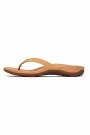  Thistle Comfort Sandal