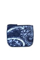  Indio Coin Purse