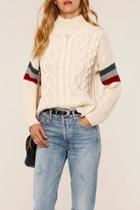  Eryn Sweater