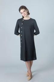  Drika Dress