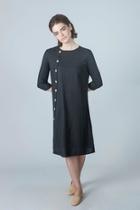  Drika Dress