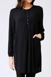 Robyn Pintuck Tunic