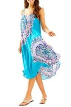  Rilee Beach Dress