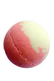  Strawberry Daiquiri Bubble Bath