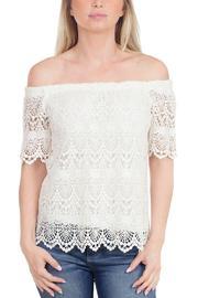  Desire Shirt