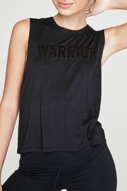  Active Crop Tank