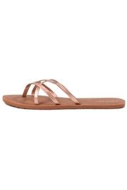  New School Sandals